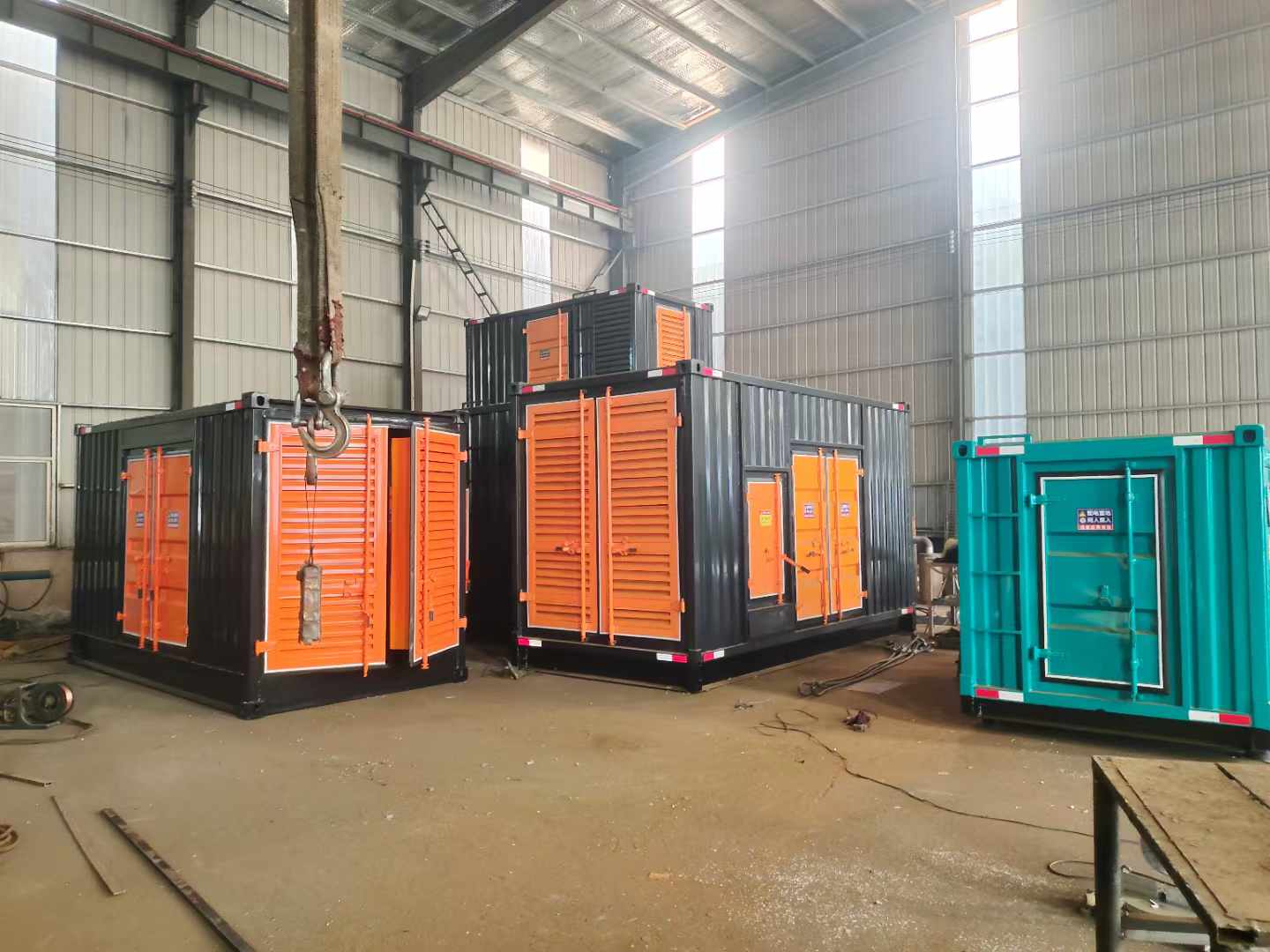 京口如何根据用电设备的功率选择合适的空开？