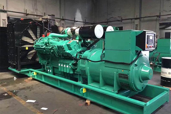 京口温度对电压测量结果的具体影响程度是多少？