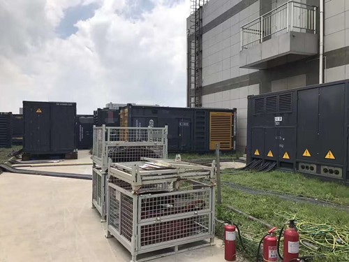 京口除了定期检查，还有哪些方法可以及时发现接触式转速表探头的磨损？