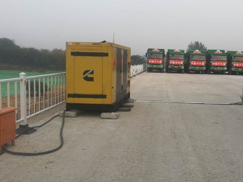 京口如何解决接触式转速表的探头磨损问题？