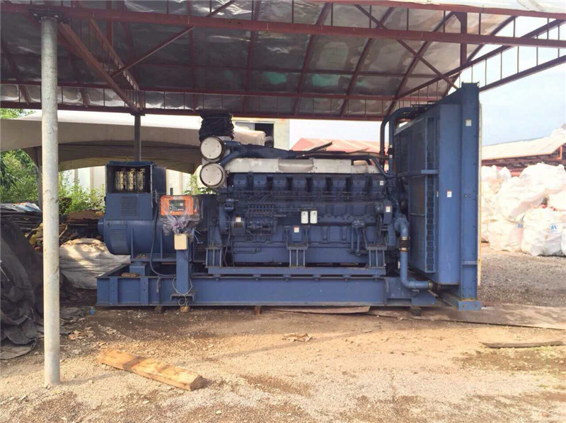 京口如何判断压力测试设备的压力是否稳定？