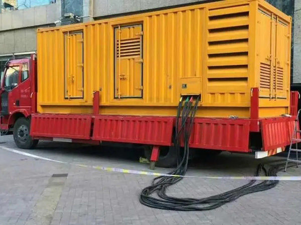 京口如何确定水冷式机油散热器密封件的规格型号？