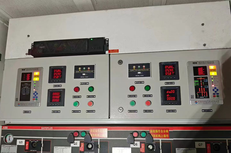 京口柴油发电机组冬季启动前需要做哪些准备工作？